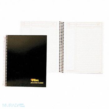 TOPS Planner Project/Meeting, 35W958