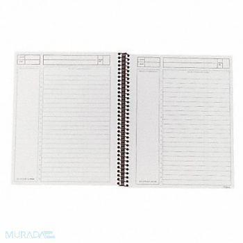 TOPS Planner Project/Meeting, 35W959