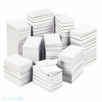 UNIVERSAL Sticky Notes 3 x 5 PK180, 35X087