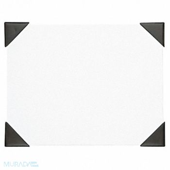 HOUSE OF DOOLITTLE Notepad Nonwirebound, 35X279