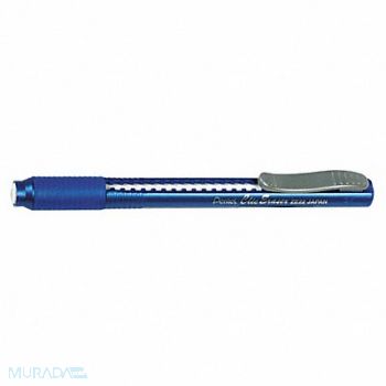 PENTEL Pen Style Eraser, 35X913