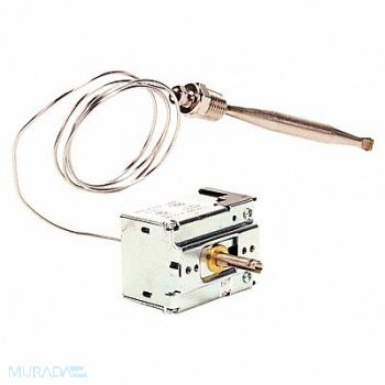 FRYMASTER Kit Sunne 400f T Ft.stat, 35XA35