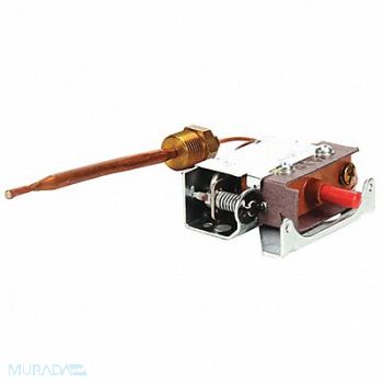 HATCO T-stat Limit Mech Wet 210f Man, 35XA65