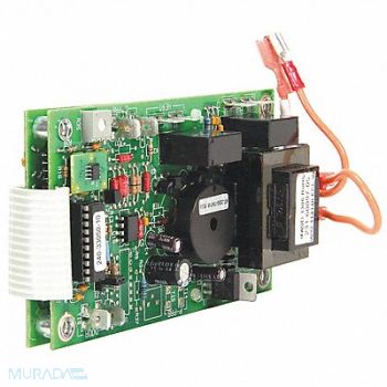 SOUTHBEND Control Board/cch, 35XA66