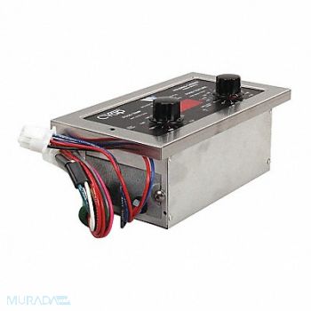 WINSTON Cb Asm A Series N/bez 120v, 35XA84