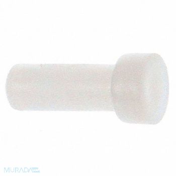 TRAULSEN Actuator, 35XA99