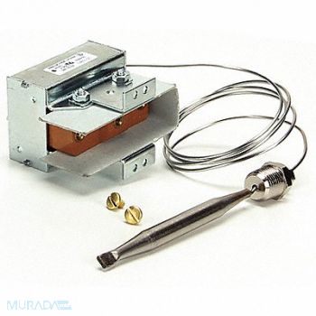 FRYMASTER Thermostat 435 Deg Of Mv Hi-limit, 35XC25