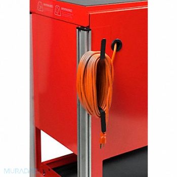 PROTO Black Cord Wrap Steel, 35XP98