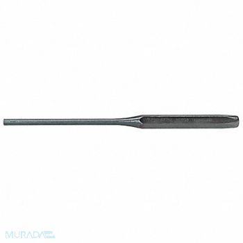 PROTO Long Drive Pin Punch 5/16 in Tip, 35XT13