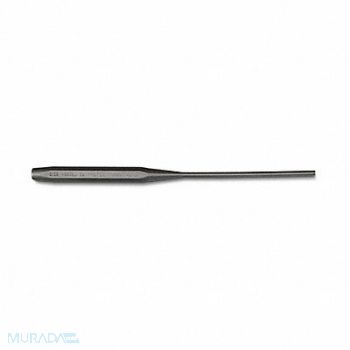 PROTO Long Drive Pin Punch 5/32 in Tip, 35XT09