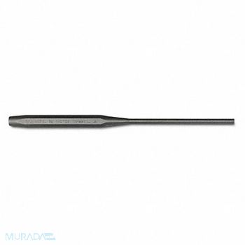 PROTO Long Drive Pin Punch 3/16 in Tip, 35XT10