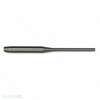 PROTO Long Drive Pin Punch 7/32 in Tip, 35XT11