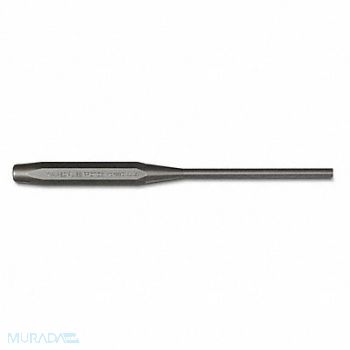 PROTO Long Drive Pin Punch 1/4 in Tip, 35XT12