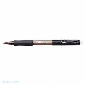 PENTEL Mechanical Pencils 0.5mm PK12, 35Y426