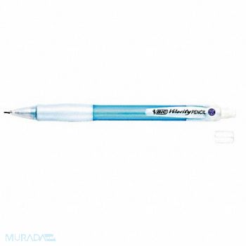 BIC Mechanical Pencils 0.9mm PK12, 35Y478