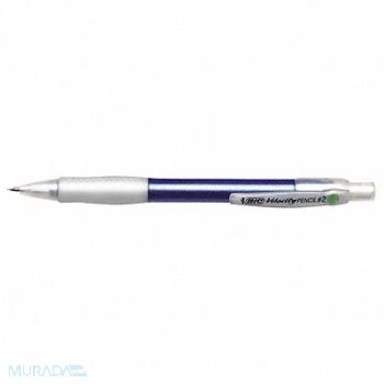 BIC Mechanical Pencils 0.7mm PK12, 35Y513