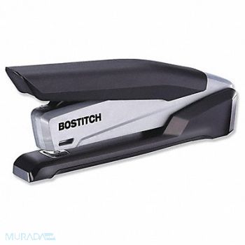 PAPERPRO Desktop Stapler 20 Sheet Black/Gray, 35Y633