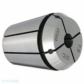 TECHNIKS Collet ER32 12.00mm, 35YH79