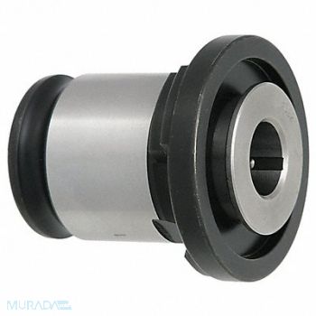 TECHNIKS Collet ANSI Rigid Tap 31/12 1/2, 35YJ59