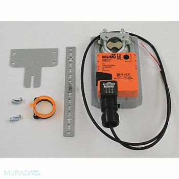 BELIMO Actuator 24V, 35YK09