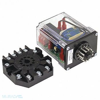 WARRICK Module LWCO 120V, 35YK71