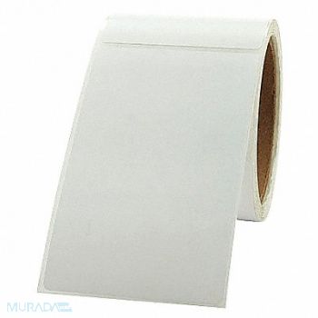 GRAINGER APPROVED Printer Label Industrial Printer PK8, 35YP10