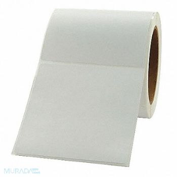 GRAINGER APPROVED Printer Label Industrial Printer PK4, 35YP13