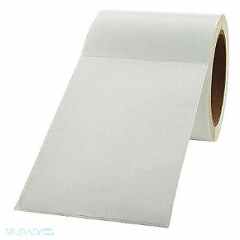 GRAINGER APPROVED Printer Label Industrial Printer PK4, 35YP14