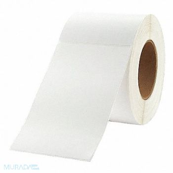 GRAINGER APPROVED Printer Label Industrial Printer PK4, 35YP15