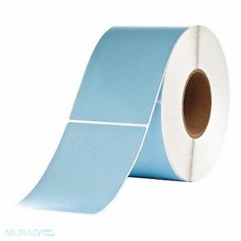 GRAINGER APPROVED Printer Label Industrial Printer PK4, 35YP20