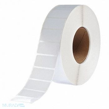 GRAINGER APPROVED Printer Label Industrial Printer PK8, 35YP22