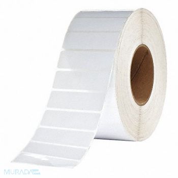 GRAINGER APPROVED Printer Label Industrial Printer PK4, 35YP24