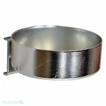 TRESTON Single Ring Tool Holder 1 x3 9/16 x4 in, 35YR28