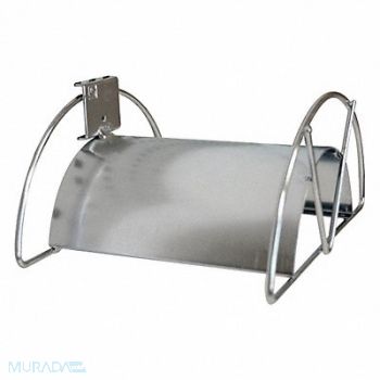 TRESTON Cord Holder 4 inx6 1/2 inx8 1/2 in, 35YR33