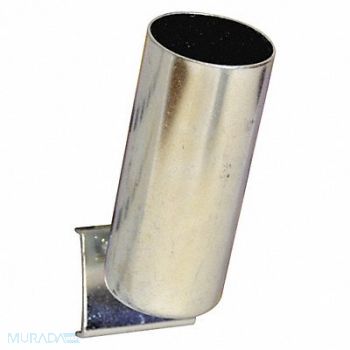 TRESTON Screw Driver Holder 4 inx3 7/8 inx6 in, 35YR35