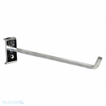 TRESTON SnglRd PgbrdHk 1 3/4x5 7/8x5 29/32in PK5, 35YR39