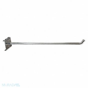 TRESTON SnglRdPgbrdHk 1 3/4x11 3/4x5 29/32in PK5, 35YR41