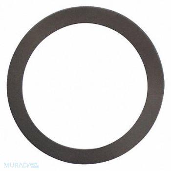 TUF-STEEL Gasket 2in Tube 1-55/64 in Inside Dia, 35YX28