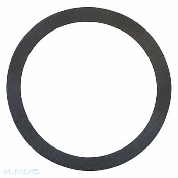 TUF-STEEL Gasket Bevel Seat 2-11/32 in Inside dia, 35YX29