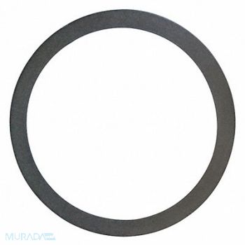 TUF-STEEL Gasket Bevel Seat 2-7/8 in Inside Dia, 35YX30