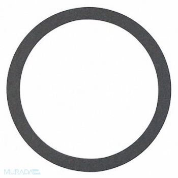 TUF-STEEL Gasket 2inTube I-Line 1-7/8in.Inside dia, 35YX31