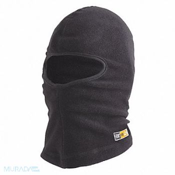 N-FERNO BY ERGODYNE FR Balaclava Over The Head Head and Ears, 35YY84