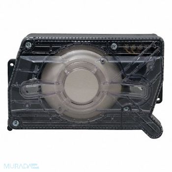 SYSTEM SENSOR Photoelectric Sensor, 35Z775