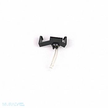 SENSIT Calibration Adapter Use with P100, 35ZD19