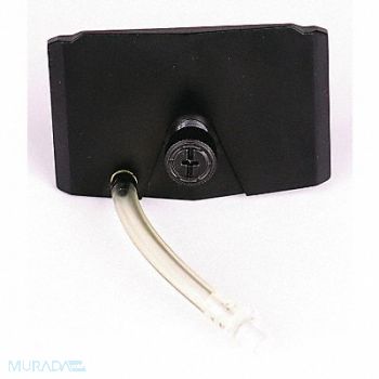 SENSIT Calibration Cup Assembly Use with P400, 35ZD29