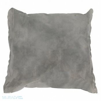 CONDOR Absorbent Pillow Universal 17 L PK20, 35ZR12