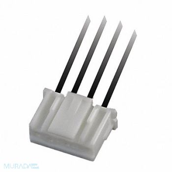 SCHNEIDER ELECTRIC Controller Cable Analog For M221 PLC, 35ZW11