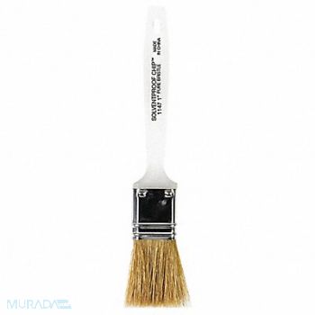 WOOSTER Paint Brush Chip 1, 36T180
