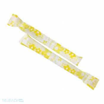 HOSPECO Plastic Applicator Tampons 12 boxes, 361YK4