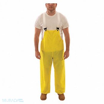 EAGLE Overall XL, 365D86